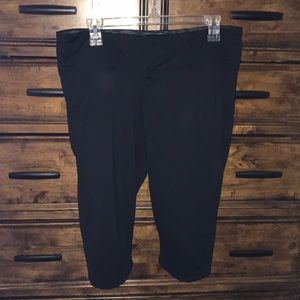 Tangerine Women’s legging